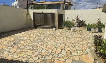 Imagem 7: DN1 Casa para venda em Caminho de Areia