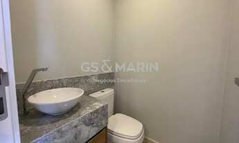 Imagem 7: LONDRINA - Apartamento Padrão - Gleba Palhano