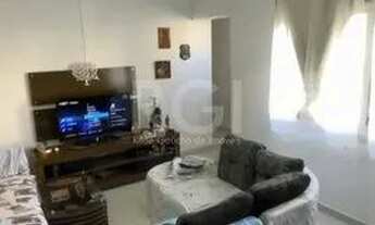 Imagem 3: Apartamento para Venda - 84.3m², 2 dormitórios, Centro Histórico