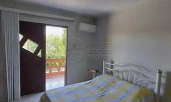 Imagem 7: Casa Padrão em Paripueira