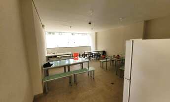 Imagem 4: APTO DISPONIVEL PARA LOCAÇÃO