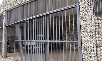 Imagem 7: Aluga-se Excelente casa comercial - Setor Leste Vila Nova - Goiânia - GO