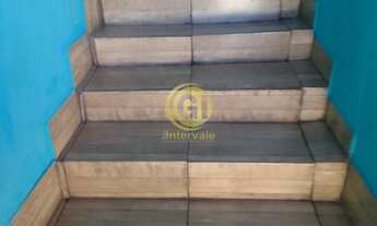 Imagem 6: Casa para locação com 2 quartos no Bairro Parque dos Príncipes, Jacareí - SP