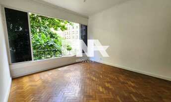 Imagem 3: Apartamento-À VENDA-Copacabana-Rio de Janeiro-RJ