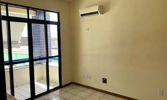 Imagem 5: CASA RESIDENCIAL em LAURO DE FREITAS - BA, VILAS DO ATLÂNTICO