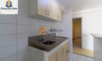 Imagem 4: SÃO PAULO - Apartamento Padrão - LIBERDADE