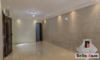 Imagem 2: CASA TÉRREA À VENDA NA ÁGUA RASA COM 3 DORMITÓRIOS (1 SUÍTE), 4 VAGAS E CHURRASQUEIRA!