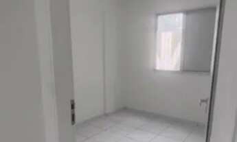 Imagem 4: EXCELENTE APARTAMENTO Parque Industrial 2 dormitorios, sala para dois ambientes, cozinha