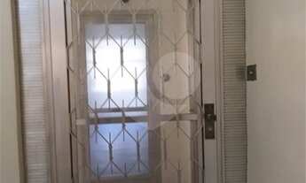 Imagem 6: Excelente apto em prédio único com garagem