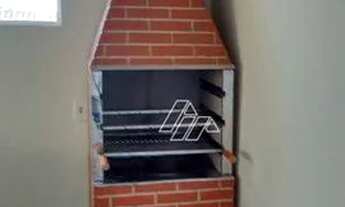 Imagem 7: Casa com 3 dormitórios à venda, 90 m² por R$ 240.000,00 - Jardim Nazareth - Marília/SP