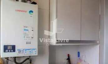 Imagem 7: Apartamento à venda, Picanço, São Paulo, SP