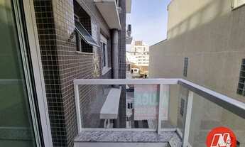 Imagem 5: Apartamento com 1 dormitório, 50 m² - venda por R$ 452.000,00 ou aluguel por R$ 2.346,84/m