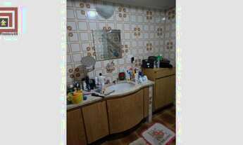 Imagem 3: Apartamento residencial à venda, Vila Clementino, São Paulo