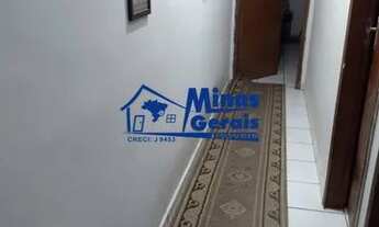 Imagem 2: Casa Casa com 2 dormitórios