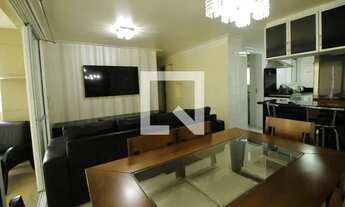 Imagem 4: Apartamento para Aluguel - Tatuapé, 4 Quartos, 96 m2