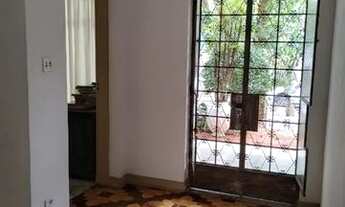 Imagem 3: Casa Térrea para alugar - Centro - São Bernardo do Campo