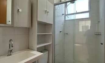 Imagem 6: Aluga-se Apartamento Chapada do Colibris - Jardim Imperial