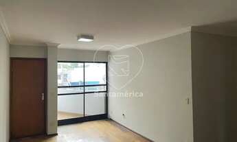 Imagem 6: LONDRINA - Padrão - Guanabara