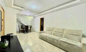 Imagem: Cobertura para aluguel, 4 quartos, 1 suíte