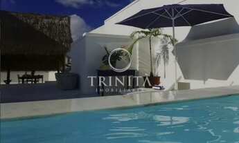 Imagem 2: Casa em Leblon - Rio de Janeiro