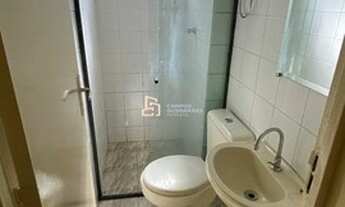 Imagem 7: Apartamento para aluguel, 2 quartos, 1 vaga, Palmeiras - Belo Horizonte/MG