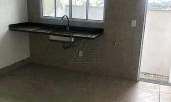 Imagem 6: Sobrado com 2 dorms, Jardim das Vertentes, São Paulo - R$ 540 mil, Cod: 4836