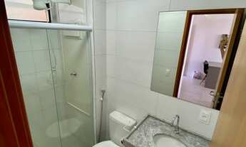 Imagem 3: Apartamento para aluguel tem 30 metros quadrados com 1 quarto em Boa Viagem - Recife - Per