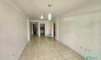 Imagem 2: Apartamento para aluguel com com 2 quartos em Zildolândia - Itabuna - BA