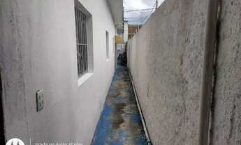 Imagem 4: Casa para venda com 210 metros quadrados com 3 quartos em Balneário Gaivota - Itanhaém - S