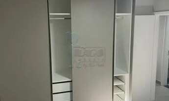 Imagem 5: Casa Padrão em Ribeirão Preto