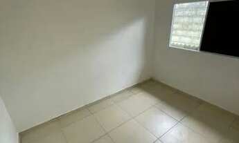 Imagem 3: Casa no Cond. Grand Jardim das Amendoeiras R$ 138.500 mil - Aceito Proposta