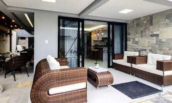 Imagem 6: Casa com 3 dorms, Nossa Senhora do Ó, Paulista - R$ 2.1 mi, Cod: 65