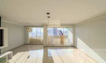 Imagem: Apartamento para aluguel com 100 metros