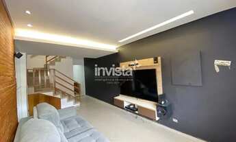 Imagem 3: Casa para aluguel no bairro Ponta da Praia