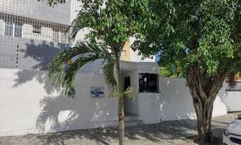 Imagem: Apartamento para Alugar Temporada praia