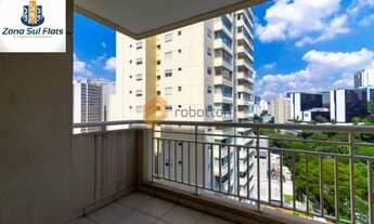 Imagem 5: SÃO PAULO - Apartamento Padrão - LIBERDADE