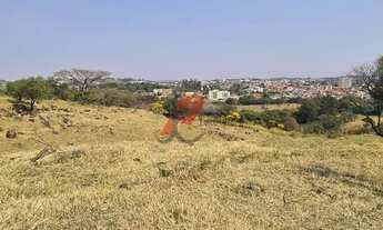 Imagem 7: Terreno Comercial à venda, Monte Alegre, Vinhedo - TE0005