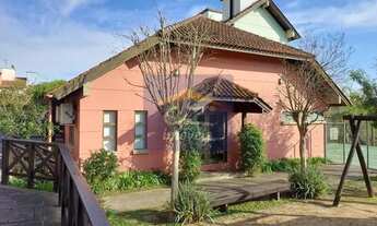 Imagem 5: CASA RESIDENCIAL em PORTO ALEGRE - RS, JARDIM SABARÁ