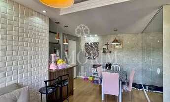 Imagem 5: Apartamento para locação/venda