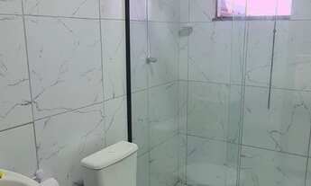 Imagem 6: Alugo apto no costa cavalcante - 2 dormitórios