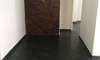 Imagem 2: Aluguel Barra Olímpica - Residencial Bandeirantes - Rio Centro - Jacarepaguá