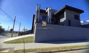 Imagem 2: LB----CA164 - Casa de condomínio sobrado para aluguel e venda possui 210 metros quadrados