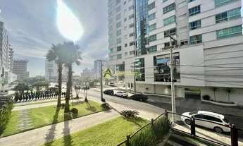 Imagem 5: Capao da Canoa - Apartamento Padrão - Zona Nova