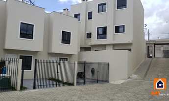 Imagem 3: Sobrado à venda em Uvaranas