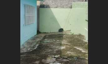 Imagem 2: Casa para aluguel com 120 metros quadrados com 3 quartos em Vila Ponte Rasa - São Paulo