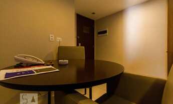 Imagem 5: Apartamento para Aluguel - Pina, 1 Quarto, 45 m2