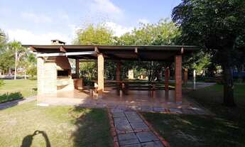 Imagem 5: XANGRI-LÁ - Apartamento Padrão - Atlântida