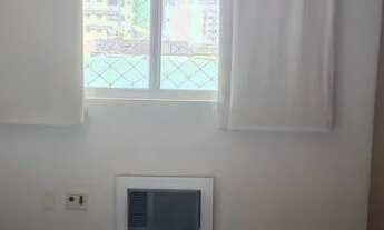 Imagem 5: Duplex para venda com 400 metros quadrados com 6 quartos em Boa Viagem - Recife - PE