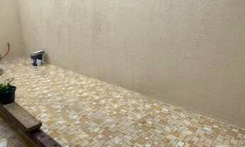 Imagem 2: Excelente Casa No Cj Manauense