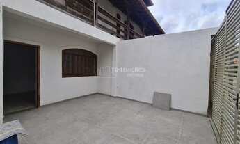 Imagem 2: APARTAMENTO para aluguel, 2 quartos, 1 vaga, PANORAMA - BARBACENA/MG